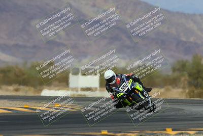 media/Feb-09-2025-CVMA (Sun) [[503986ac15]]/Race 12-Supersport Open/